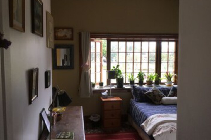 Room 131 of 180