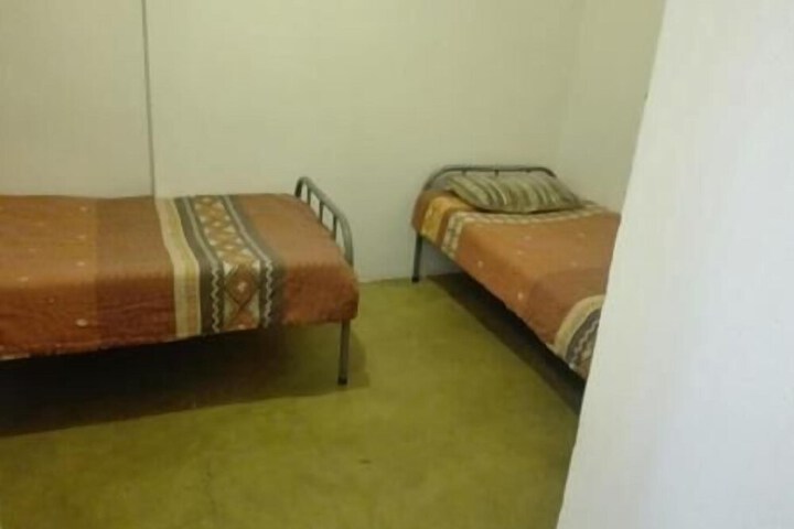 Room 7 of 21