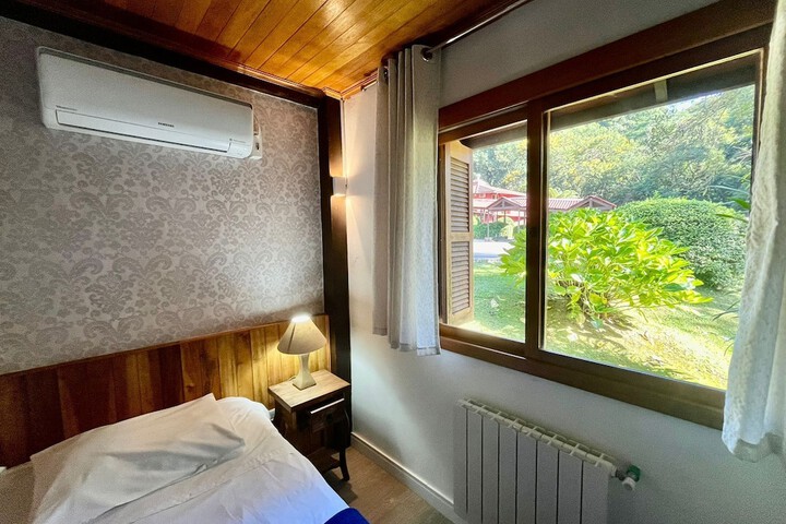 Room 7 of 53