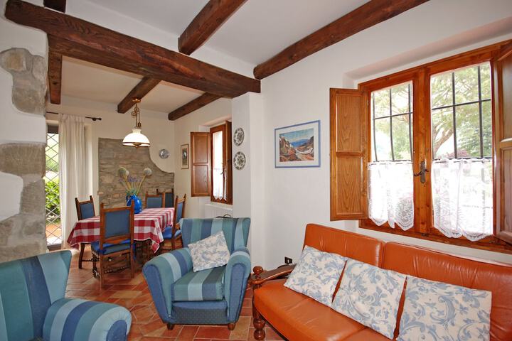 Room 20 of 60