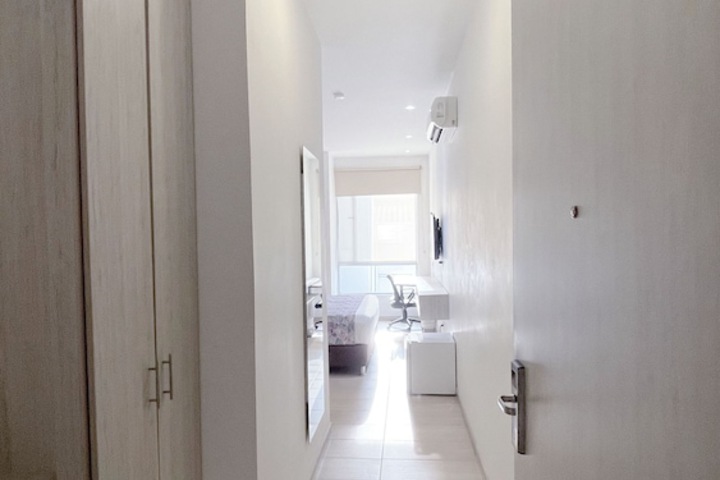 Room 5 of 59