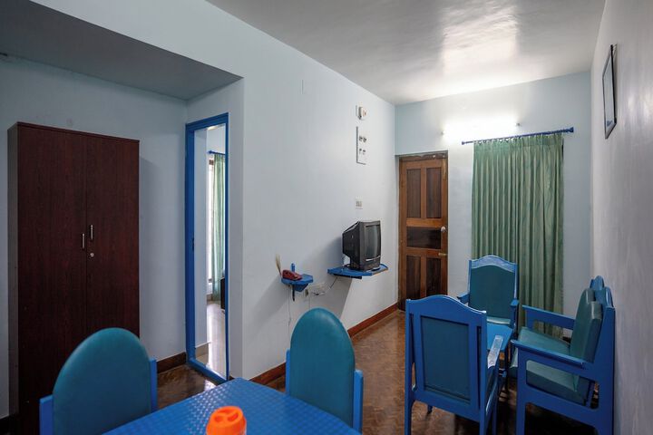 Room 34 of 53