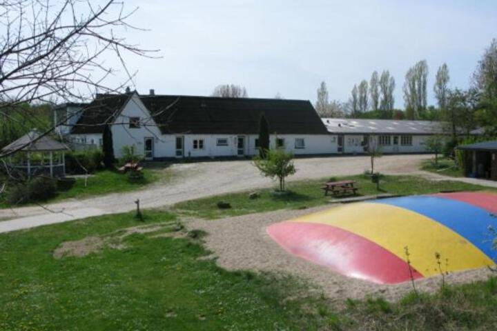 General 10 of 78