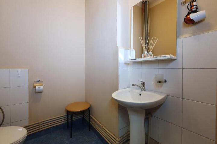 General 20 of 75