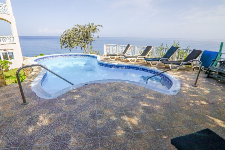 Pool 207 of 266