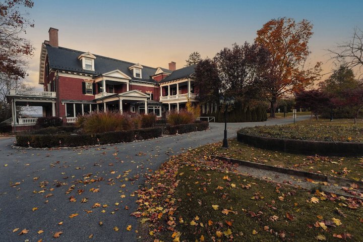 Property Grounds 138 of 174