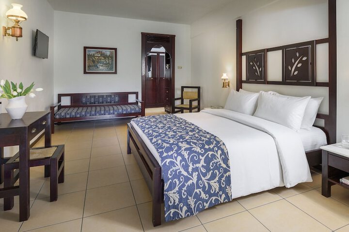 Room 20 of 161