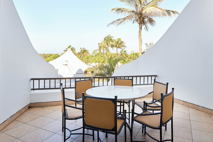 Terrace/Patio 85 of 181