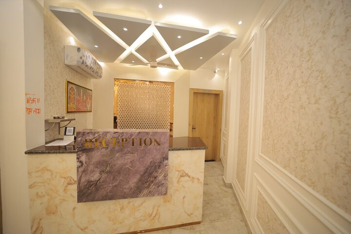 Hotel Interior 23 of 103