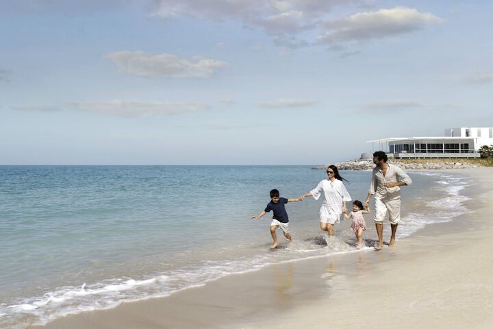 Beach 159 of 187