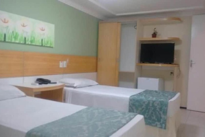 Room 14 of 31