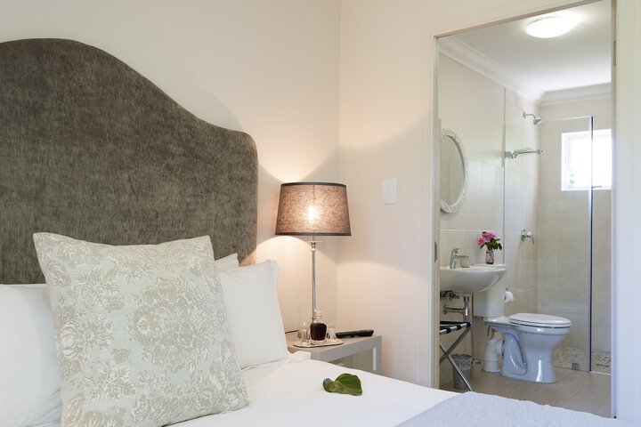 Room 4 of 45