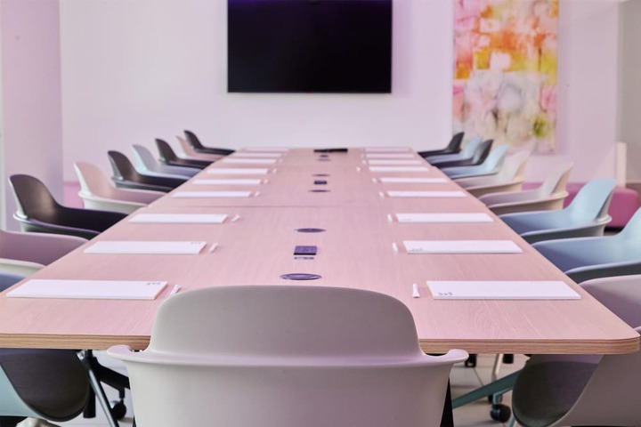 Meeting 30 of 35