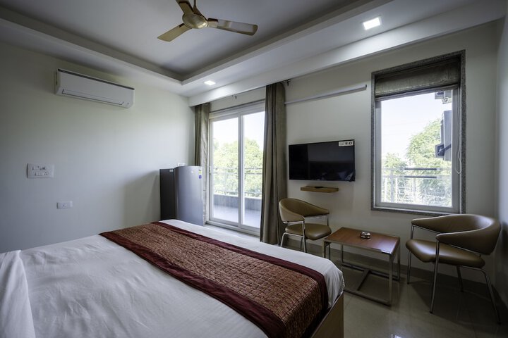 Room 17 of 29