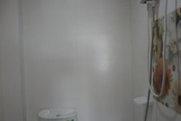 Room 7 of 49