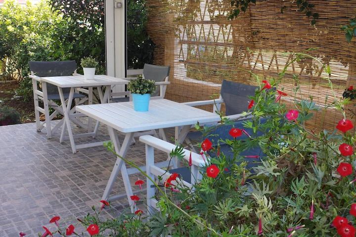 Terrace/Patio 46 of 70