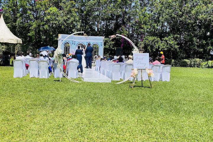 Hotel 9 of 13