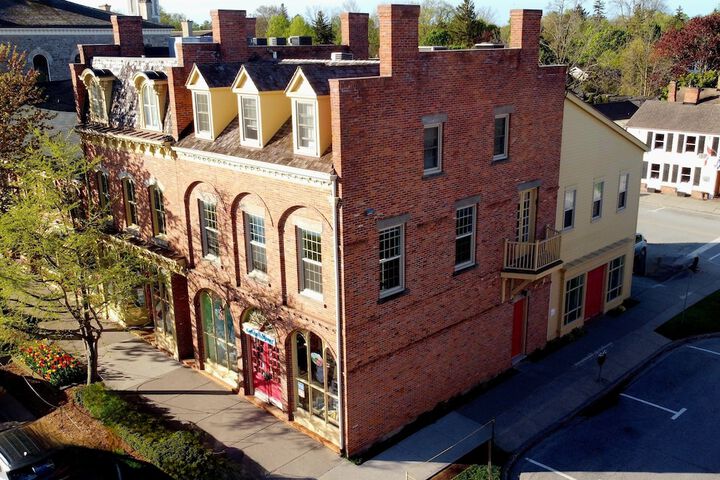 Photo of Vine Village Apartments
