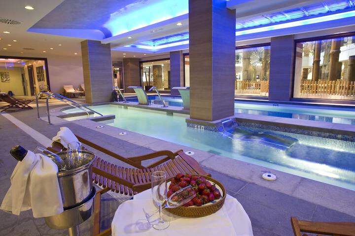 Wellness Treatments