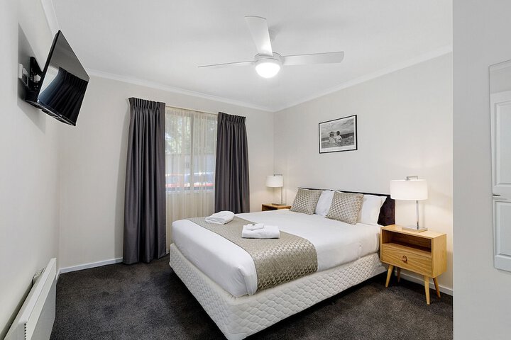 Room 28 of 85