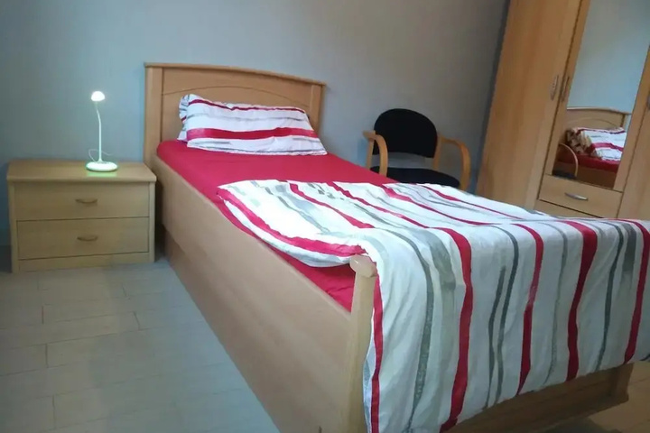 Room 3 of 10