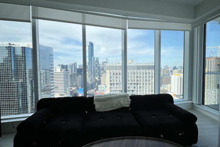 Room 42 of 42