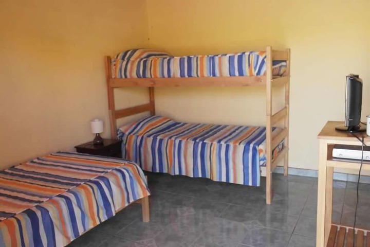 Room 3 of 31