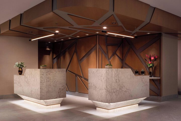 Hotel Interior 2 of 56