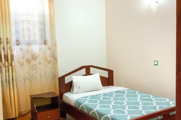 Room 26 of 226