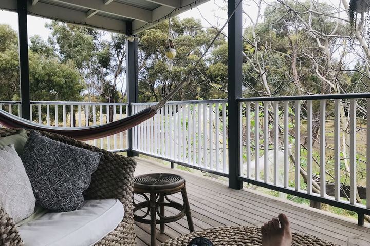 Terrace/Patio 39 of 62