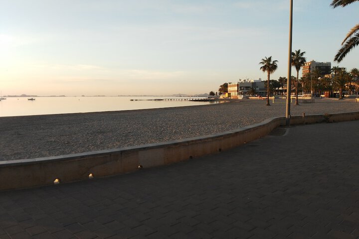 Beach 50 of 59