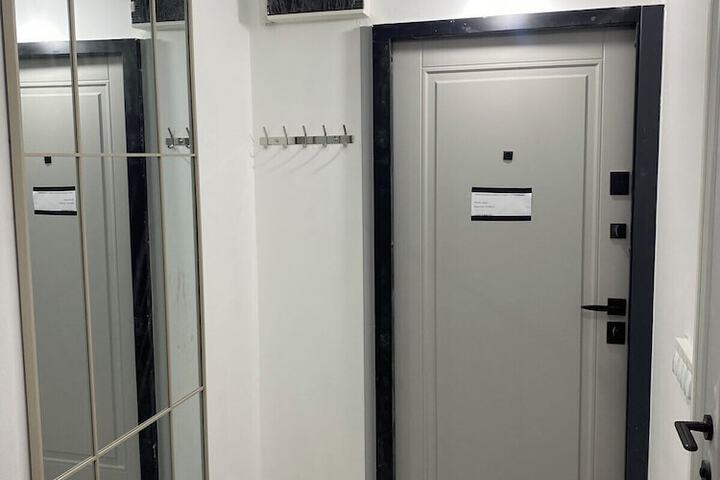 Room 65 of 106