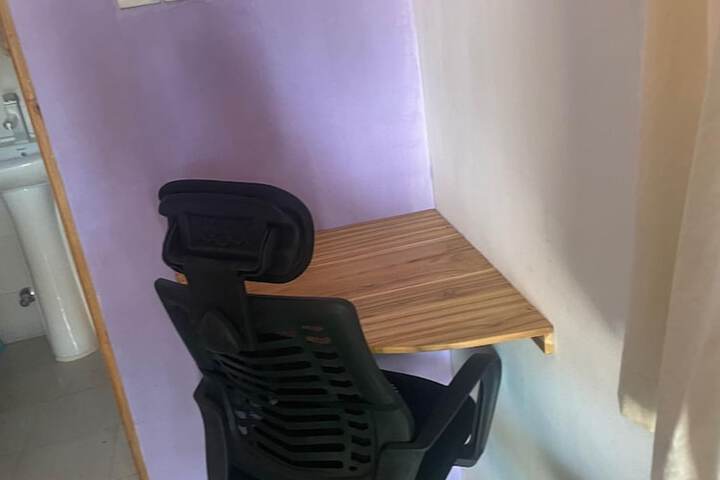 Room 15 of 80