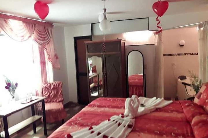 Room 13 of 26