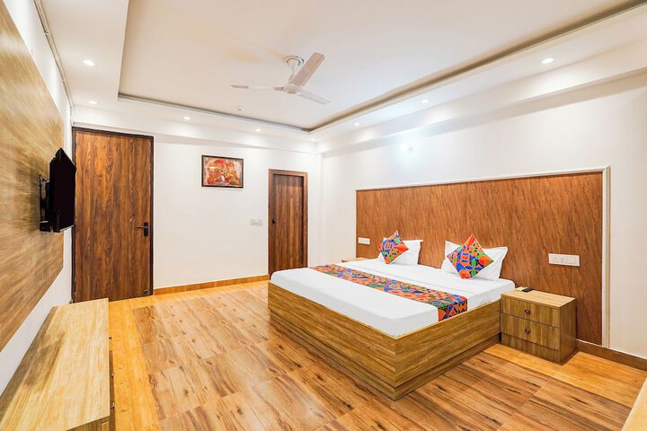 Room 19 of 31