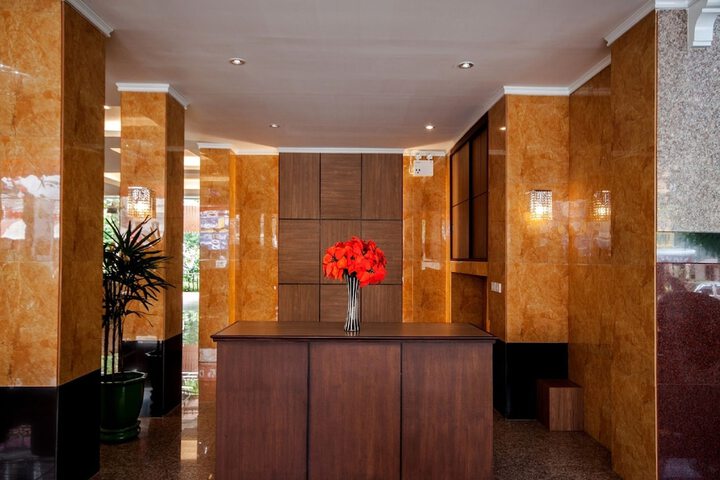 Hotel Interior 6 of 79