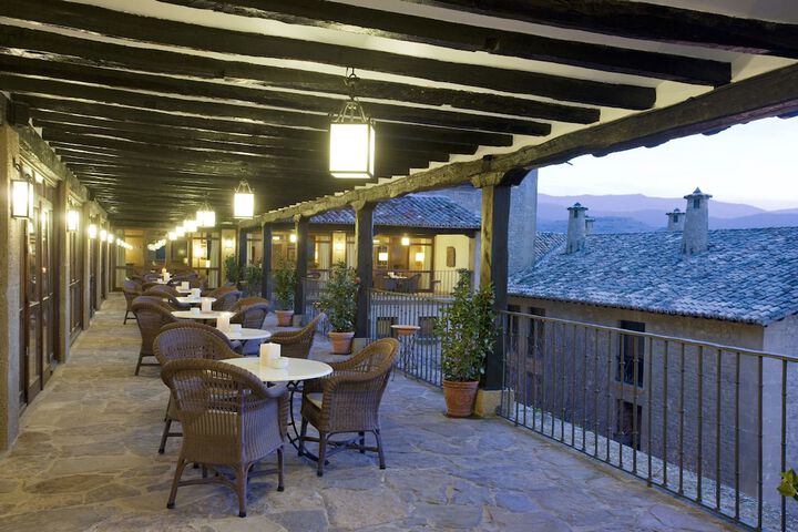 Terrace/Patio 67 of 81
