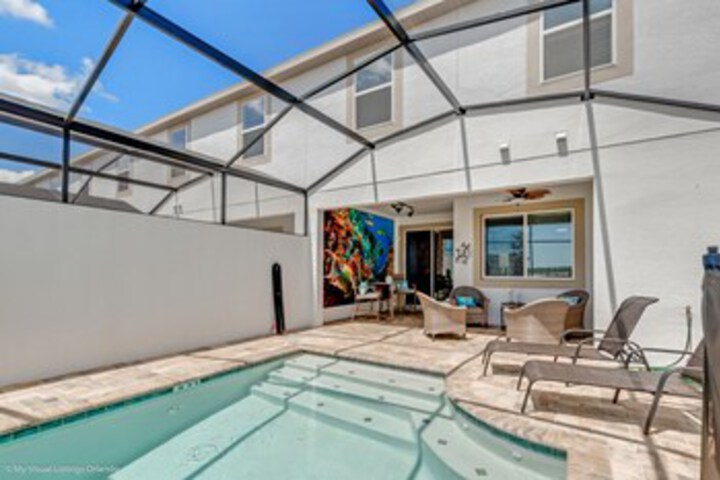 Pool 27 of 50