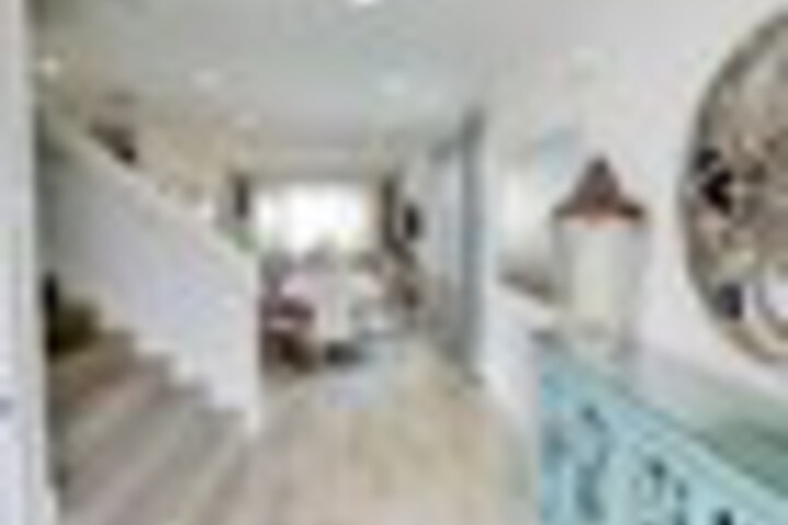 Ballroom/Hall 137 of 150