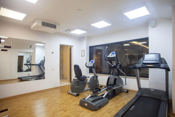 Health and Fitness 48 of 70