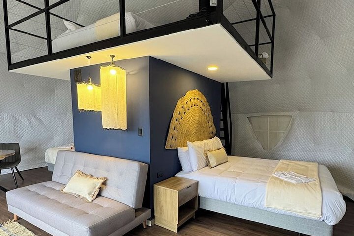 Room 14 of 45