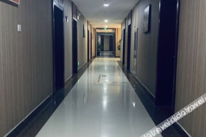 Hotel Interior 13 of 25