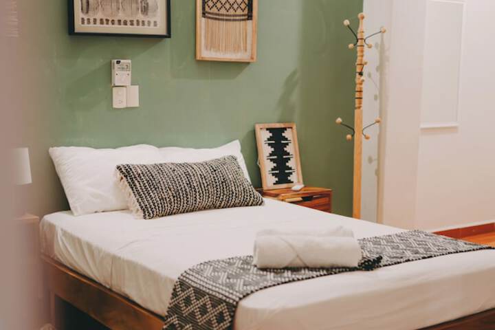 Room 10 of 59