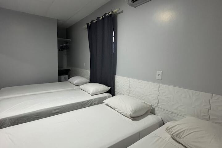Room 43 of 60