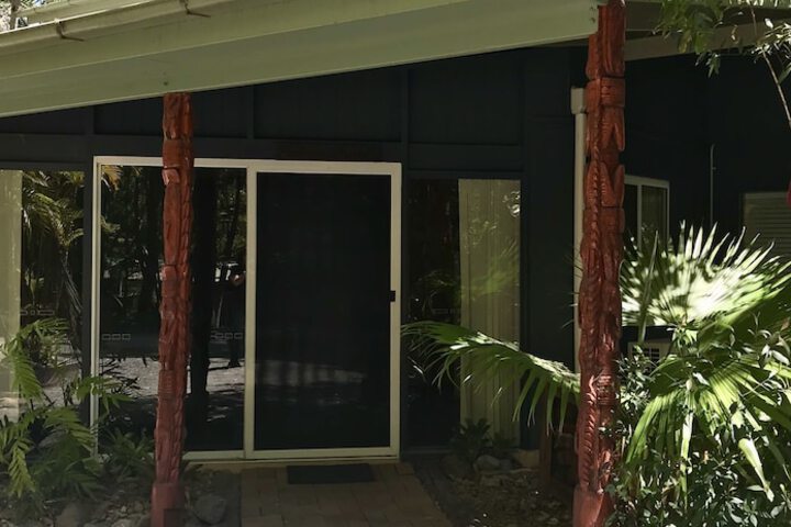 Terrace/Patio 101 of 119