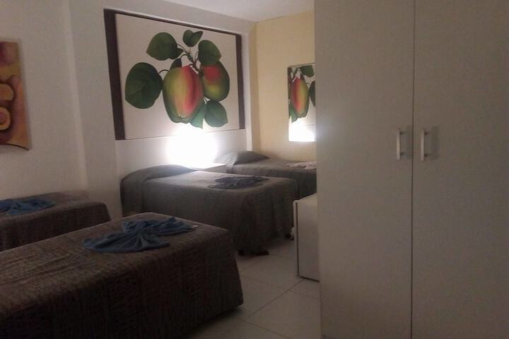 Room 26 of 62