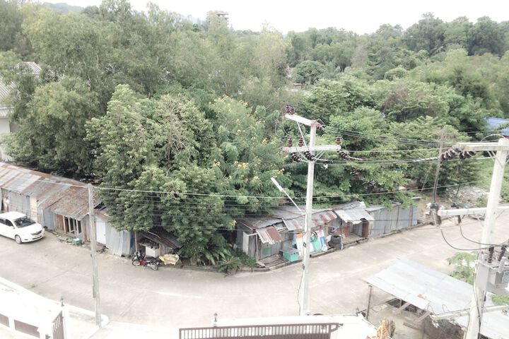 Property Grounds 129 of 147