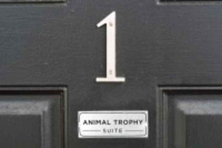 Room 534 of 671