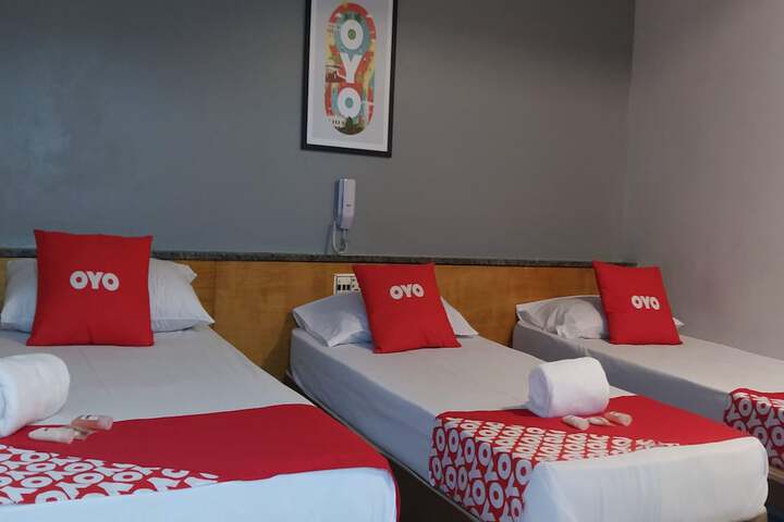 Room 4 of 35