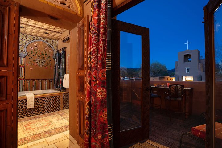 Terrace/Patio 27 of 84